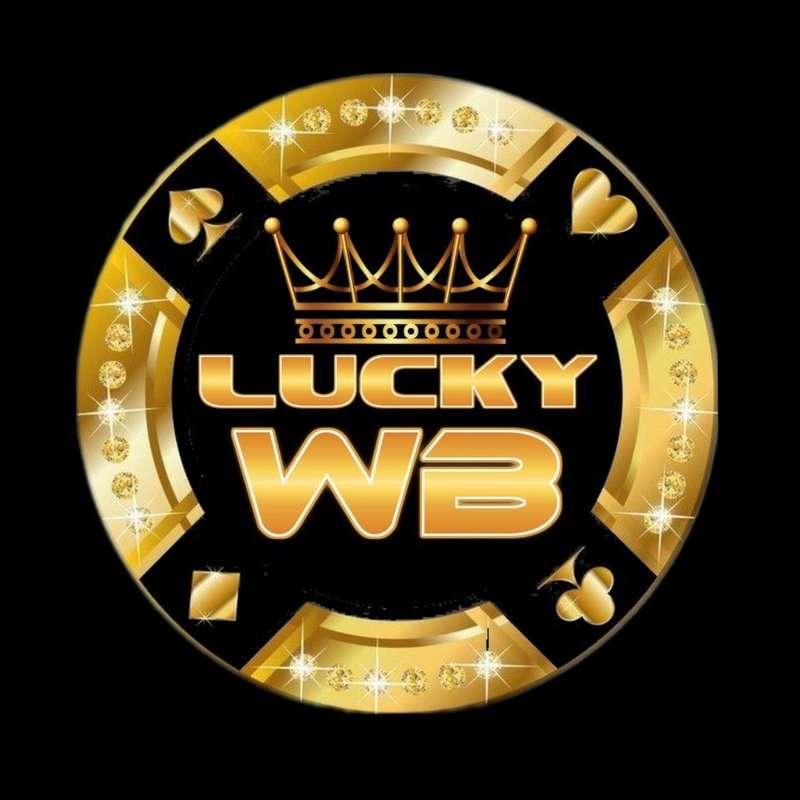 Get the Jackpot in 30 Seconds: That’s How Luckywave Works